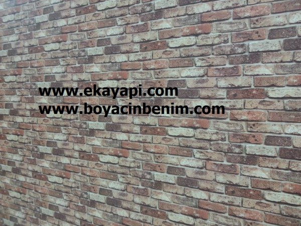 duvar kagidi ustasi fulya